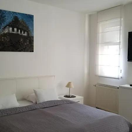 City River Apartment Sarajevo